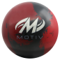 Preview: Bowlingball - Motiv - Jackal Legacy